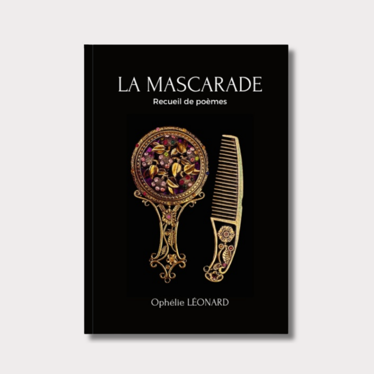 La Mascarade